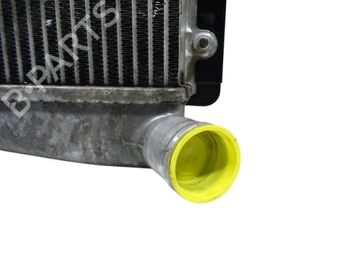 Intercooler TOYOTA RAV 4 II (_A2_) 2.0 D 4WD (CLA20_, CLA21_, CLA20R, CLA21R) | BP38271415M30 - Image 6