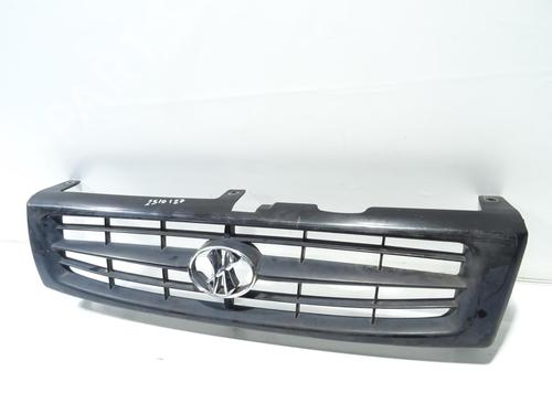 Used Grille Grille 30361779 30361779