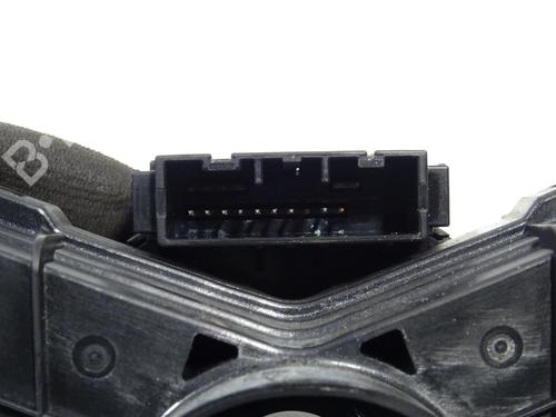 Squib airbag OPEL ASTRA K Sports Tourer (B16) 1.2 Turbo (35) | BP22887453C102 