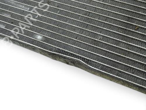 AC radiator FORD FOCUS III 2.0 ST | BP36372951M32 - Image 5