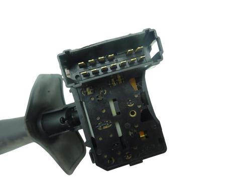 Steering column stalk DACIA SANDERO 1.5 dCi | BP35888914I23 - Image 3