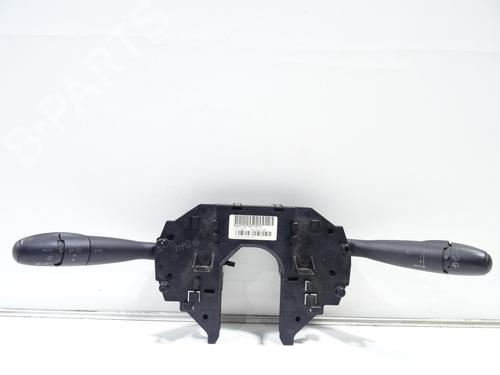 Used Steering column stalk CITROËN C4 Grand Picasso I (UA_) 1.6 HDi (109 hp) 22197432