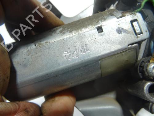 rear-wiper-motor-renault-kangoo-kc01_-1997-32728972 main image