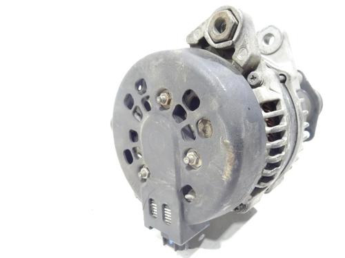 Alternator FORD FOCUS C-MAX (DM2) 1.8 TDCi | BP30858798M7  - Image 6