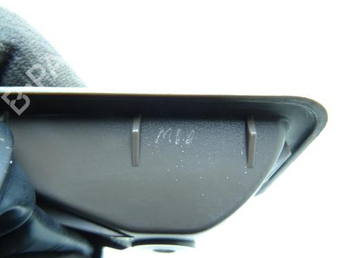 Used Front right interior door handle Front right interior door handle RENAULT 19 I (B/C53_) 1.4 (80 hp) 24591334 24591334