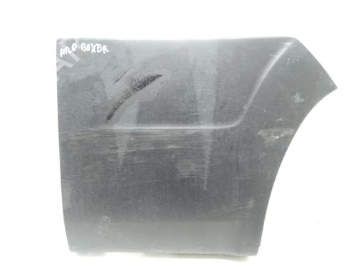 Dørliste PEUGEOT BOXER Van 2.2 BlueHDi 140 | BP29317363C150 - Image 2