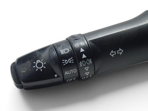 Switch MITSUBISHI ASX (GA_W_) 1.8 DI-D 4WD (GA6W) | BP37725596I30 - Image 3