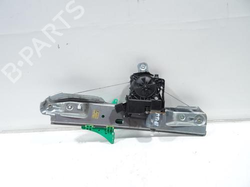 BP32171637C25 main image