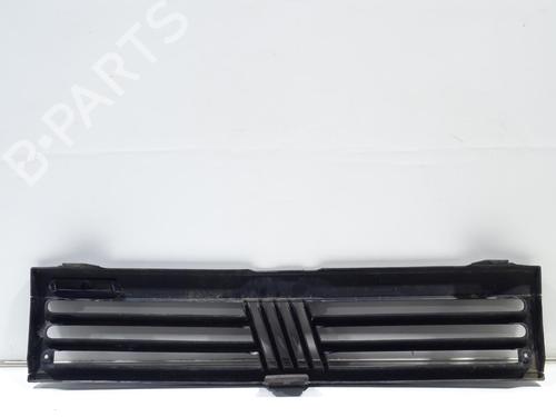 Used Grille Grille FIAT PANDA (141_) 1100 (54 hp) 21823481 21823481