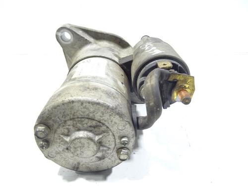 Starter OPEL ZAFIRA / ZAFIRA FAMILY B (A05) 1.7 CDTI (M75) | BP30822333M8