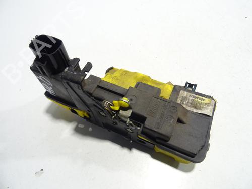 rear-right-lock-volvo-s60-i-384-2000-2001-2002-2003-2004-2005-2006-2007-2008-2009-2010-31851012 main image