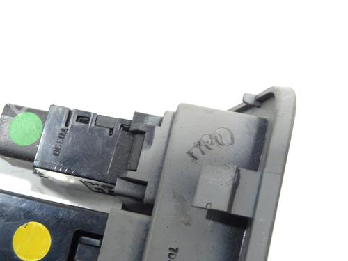 Used Headlight switch Headlight switch HYUNDAI SANTA FÉ II (CM) 2.2 CRDi (155 hp) 30357961 30357961