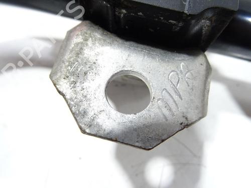 Anti roll bar BMW 1 (F20) 114 d | BP32209214M96 