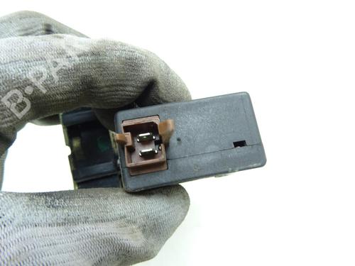 Rear right lock CITROËN SAXO (S0, S1) 1.4 VTS | BP26717770C99 