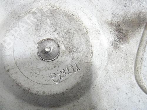 Andre FORD TRANSIT CUSTOM V362 Van (FY, FZ) 2.2 TDCi | BP31602413O1 