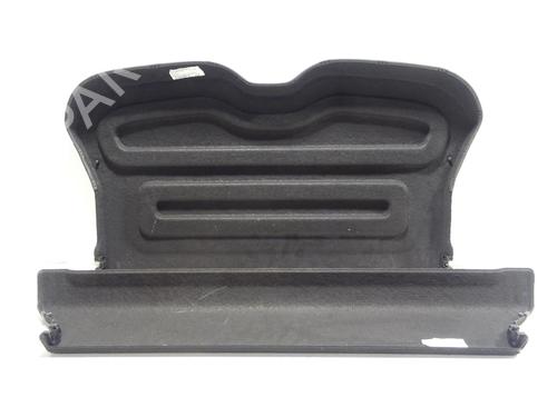 Rear parcel shelf DS DS 5 (KF_) 2.0 BlueHDi 180 | BP30100365C85