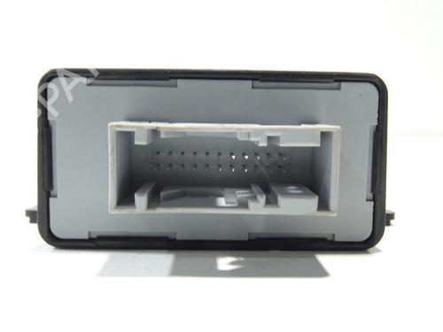 Used Control unit Control unit AUDI A3 Sportback (8PA) 3.2 V6 quattro (250 hp) 27220505 27220505