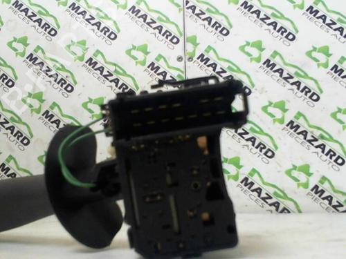 Used Steering column stalk Steering column stalk RENAULT TWINGO II (CN0_) 1.5 dCi 75 (75 hp) 20048659 20048659