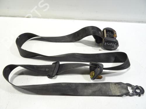 Used Front right belt tensioner RENAULT RAPID Box Body/MPV (F40_, G40_) 1.9 D (F40R) (54 hp) 30819728