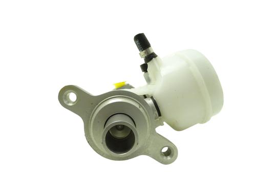 Brake master cylinder PEUGEOT BOXER Van 2.2 BlueHDi 140 | BP39113476M77 - Image 4