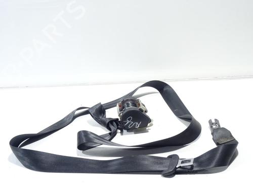 Used Rear left seatbelt Rear left seatbelt VW GOLF VII (5G1, BQ1, BE1, BE2) 1.4 GTE Hybrid (204 hp) 33236862 33236862