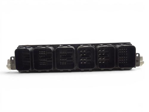 Engine control unit (ECU) BMW 4 Coupe (G22, G82) M 440 i Mild-Hybrid xDrive | BP37251371M57 - Image 5