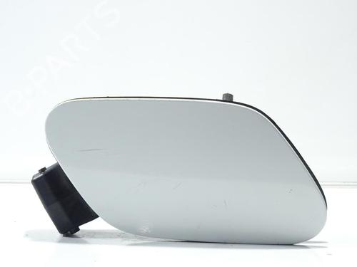 fuel-flap-vw-golf-vii-5g1-bq1-be1-be2-2012-2013-2014-2015-2016-2017-2018-2019-2020-2021-33233738 main image