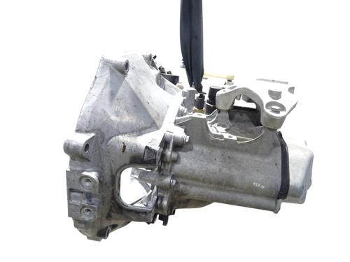 Gearbox CITROËN C3 II (SC_) 1.4 HDi 70 (SC8HZC, SC8HR0, SC8HP4) | BP38165094M3 - Image 6