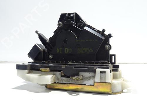 front-left-lock-ford-focus-i-daw-dbw-1998-1999-2000-2001-2002-2003-2004-2005-2006-2007-2008-2009-31269884 main image