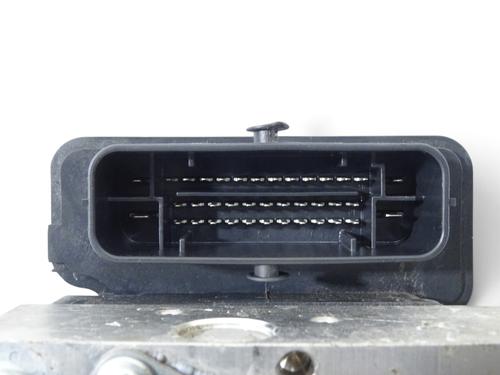 ABS pump RENAULT ZOE (BFM_) ZOE | BP38922129M43 - Image 2