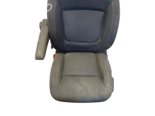 Left front seat RENAULT TRAFIC III Van (FG_) 1.6 dCi 145 (FGMG) | BP36032845C15  - Image 5