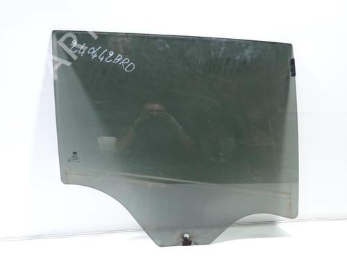 Used Rear right door window FIAT TIPO Estate (356_, 357_) 1.6 D (356WXG1B) (120 hp) 28054950