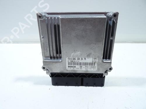 BP32094257M57 main image