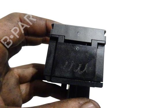 Used Switch Switch 37503080 37503080