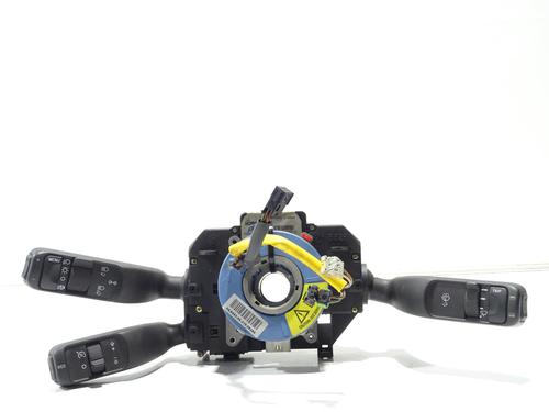 Steering column stalk ALFA ROMEO 159 (939_) 2.4 JTDM (939AXD12, 939AXD1B) | BP29589367I23 - Image 5