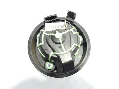 Heater blower motor CITROËN C4 II (NC_) 1.6 HDi 110 | BP20049347M62 