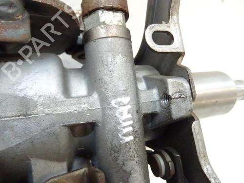 Steering column TOYOTA CELICA Coupe (_T20_) 1.8 i 16V (AT200) | BP21971959M21 