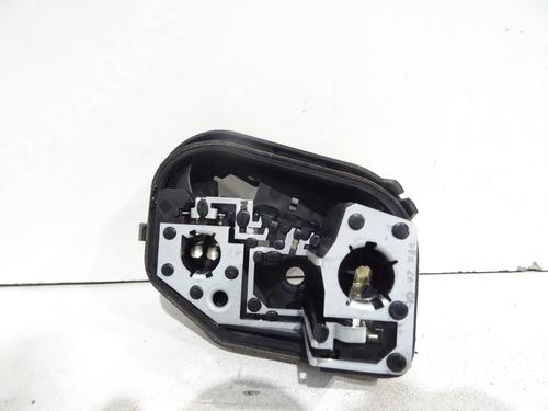 lamp-holder-citroen-c5-iii-break-rw_-2008-2009-2010-2011-2012-2013-2014-2015-2016-2017-32001547 main image