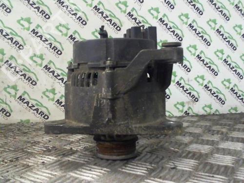 Alternator FORD ESCORT VI (GAL, AAL, ABL)  | BP21968283M7 