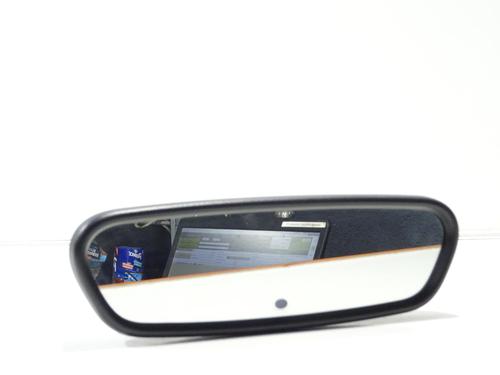Used Rear mirror OPEL CROSSLAND X / CROSSLAND (P17, P2QO) 1.2 (75) (131 hp) 30456942