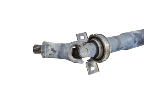 Driveshaft RENAULT MASTER III Platform/Chassis (EV, HV, UV) 2.3 dCi 145 RWD (UV0F, UV0E, HV0E, HV0F, HV0T, HV10,... | BP40203087M37 - Image 5