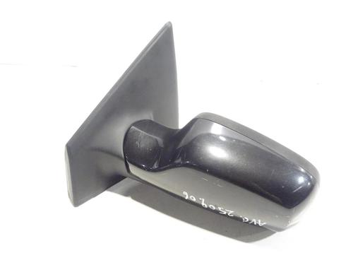 Left mirror RENAULT CLIO III (BR0/1, CR0/1) 1.5 dCi (BR17, CR17) | BP29405302C26 