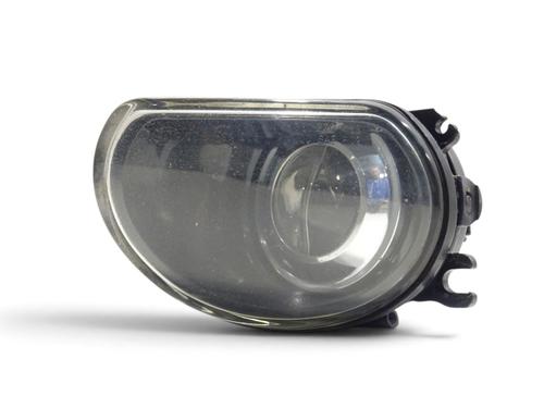 Left front fog light AUDI A8 D3 (4E2, 4E8) 4.2 quattro | BP40526960C30 - Image 2