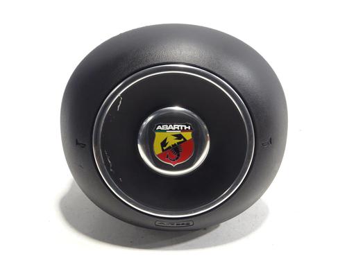 BP29969985C9 main image