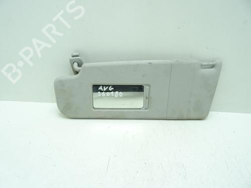 BP32424246I1 main image