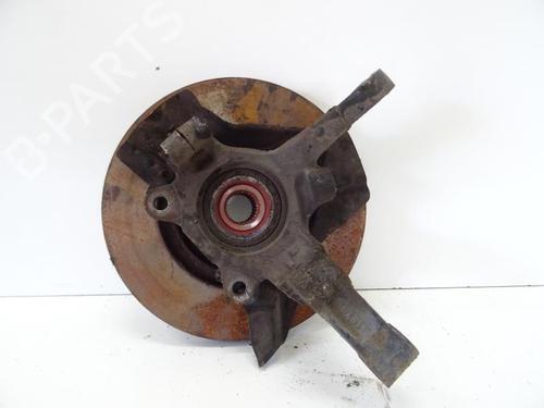 Other PEUGEOT EXPERT (224_) | BP20045633O1