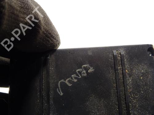 electronic-module-infiniti-q50-2013-27523370 main image