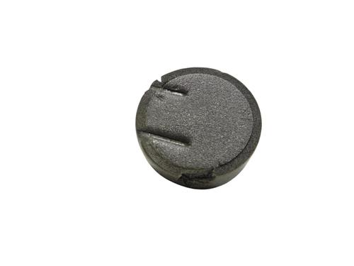 Electronic module CITROËN C4 III (BA_, BB_, BC_) 1.2 PureTech 130 (BAHNSA, BAHNSB) | BP34556975M83 - Image 2