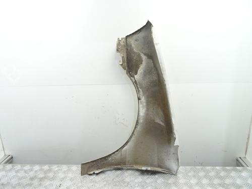 Right front fenders CITROËN AX (ZA-_) 14 D | BP28084128C42