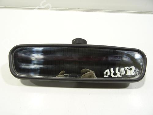 Rear mirror AUDI A4 B5 (8D2) 1.8 | BP25031047I6 - Image 2